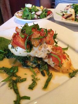 Product - Rachel's Cafe in Syosset, NY American Restaurants