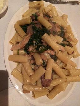 Product - Rachel's Cafe in Syosset, NY American Restaurants