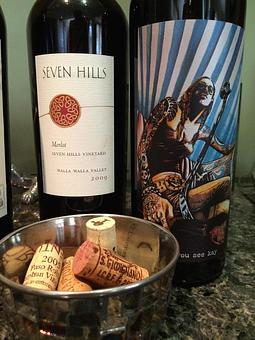 Product - Rachel's Cafe in Syosset, NY American Restaurants