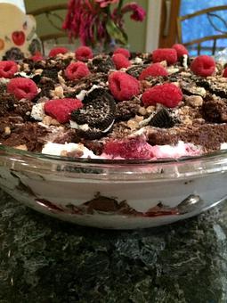 Product - Rachel's Cafe in Syosset, NY American Restaurants