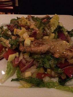 Product - Rachel's Cafe in Syosset, NY American Restaurants