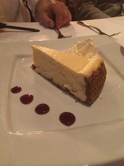 Product - Rachel's Cafe in Syosset, NY American Restaurants