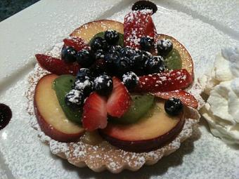 Product - Rachel's Cafe in Syosset, NY American Restaurants