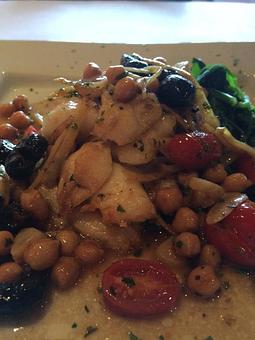 Product - Rachel's Cafe in Syosset, NY American Restaurants