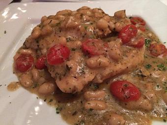 Product - Rachel's Cafe in Syosset, NY American Restaurants