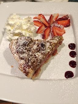 Product - Rachel's Cafe in Syosset, NY American Restaurants