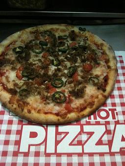 Product - Rachel's Cafe in Syosset, NY American Restaurants