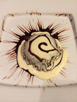 Product - Rachel's Cafe in Syosset, NY American Restaurants