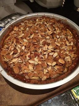 Product - Rachel's Cafe in Syosset, NY American Restaurants