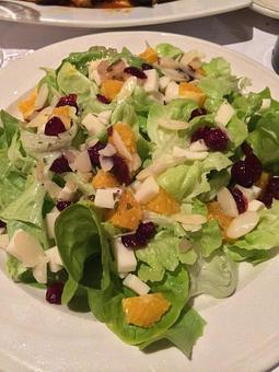 Product - Rachel's Cafe in Syosset, NY American Restaurants