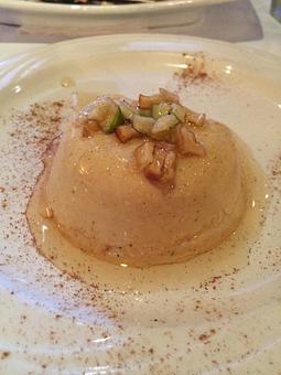 Product - Rachel's Cafe in Syosset, NY American Restaurants