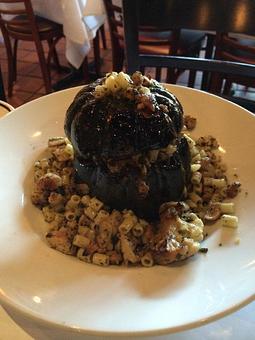 Product - Rachel's Cafe in Syosset, NY American Restaurants