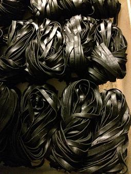 Product - Rachel's Cafe in Syosset, NY American Restaurants