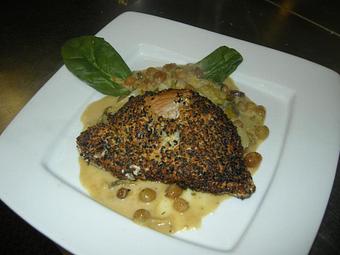 Product - Rachel's Cafe in Syosset, NY American Restaurants