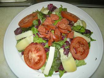 Product - Rachel's Cafe in Syosset, NY American Restaurants