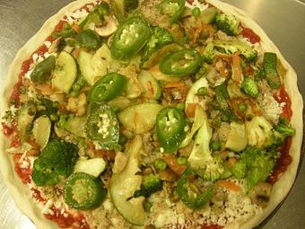 Product - Rachel's Cafe in Syosset, NY American Restaurants