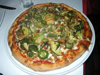 Product - Rachel's Cafe in Syosset, NY American Restaurants