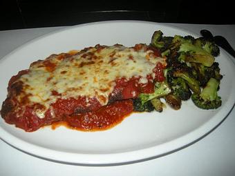 Product - Rachel's Cafe in Syosset, NY American Restaurants