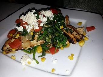 Product - Rachel's Cafe in Syosset, NY American Restaurants