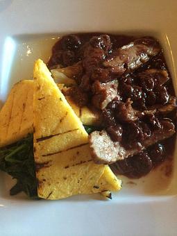 Product - Rachel's Cafe in Syosset, NY American Restaurants