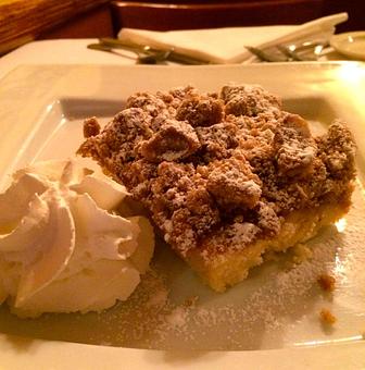 Product - Rachel's Cafe in Syosset, NY American Restaurants