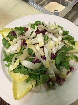 Product - Rachel's Cafe in Syosset, NY American Restaurants