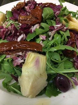 Product - Rachel's Cafe in Syosset, NY American Restaurants