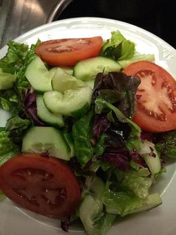 Product - Rachel's Cafe in Syosset, NY American Restaurants