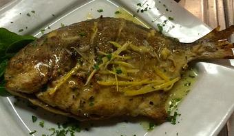 Product - Rachel's Cafe in Syosset, NY American Restaurants