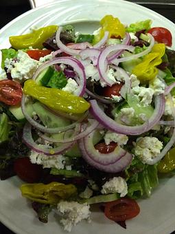 Product - Rachel's Cafe in Syosset, NY American Restaurants