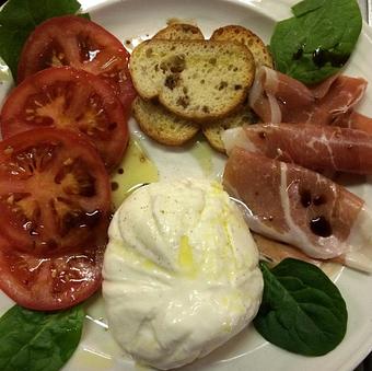 Product - Rachel's Cafe in Syosset, NY American Restaurants