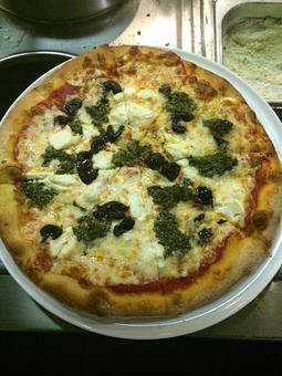 Product - Rachel's Cafe in Syosset, NY American Restaurants