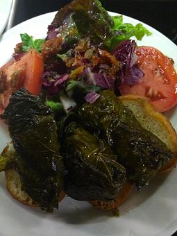 Product - Rachel's Cafe in Syosset, NY American Restaurants