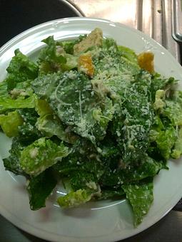 Product - Rachel's Cafe in Syosset, NY American Restaurants