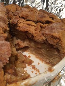 Product - Rachel's Cafe in Syosset, NY American Restaurants