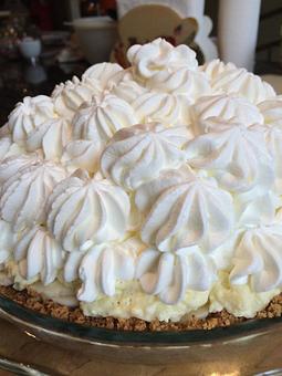 Product - Rachel's Cafe in Syosset, NY American Restaurants