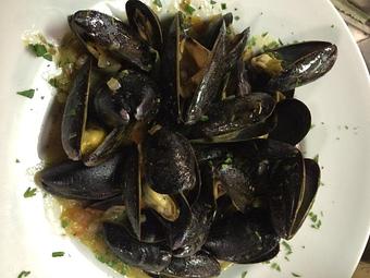 Product - Rachel's Cafe in Syosset, NY American Restaurants