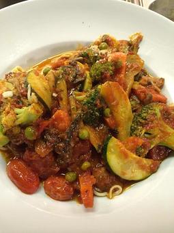 Product - Rachel's Cafe in Syosset, NY American Restaurants