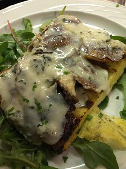 Product - Rachel's Cafe in Syosset, NY American Restaurants