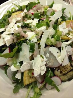 Product - Rachel's Cafe in Syosset, NY American Restaurants