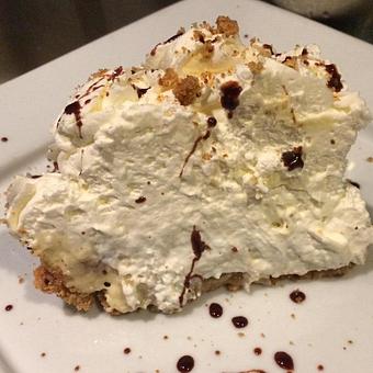 Product - Rachel's Cafe in Syosset, NY American Restaurants