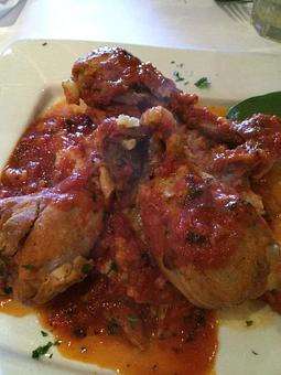 Product - Rachel's Cafe in Syosset, NY American Restaurants