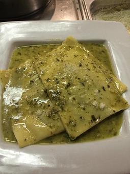 Product - Rachel's Cafe in Syosset, NY American Restaurants