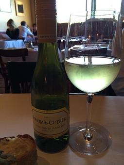 Product - Rachel's Cafe in Syosset, NY American Restaurants