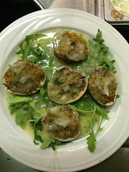 Product - Rachel's Cafe in Syosset, NY American Restaurants