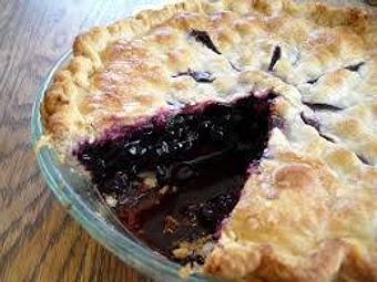 Product - Rachel's Cafe in Syosset, NY American Restaurants