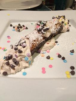 Product - Rachel's Cafe in Syosset, NY American Restaurants