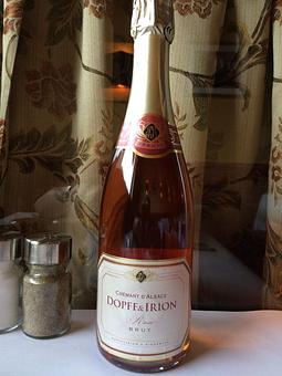 Product - Rachel's Cafe in Syosset, NY American Restaurants