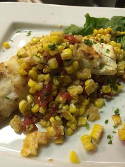 Product - Rachel's Cafe in Syosset, NY American Restaurants