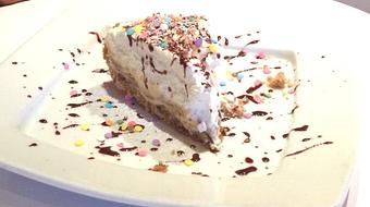 Product - Rachel's Cafe in Syosset, NY American Restaurants